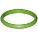 LEM26413.70 Gasket / Seal