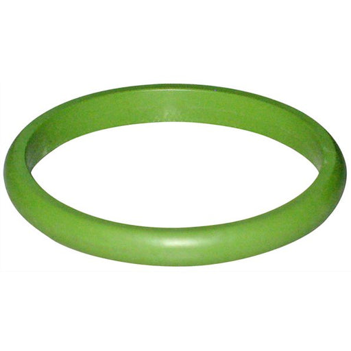 LEM26413.71 Gasket / Seal