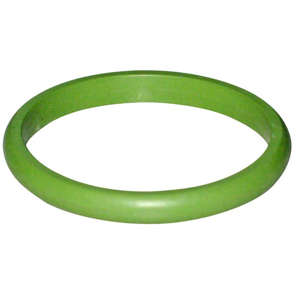 LEM26413.71 Gasket / Seal