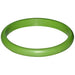 LEM26413.71 Gasket / Seal