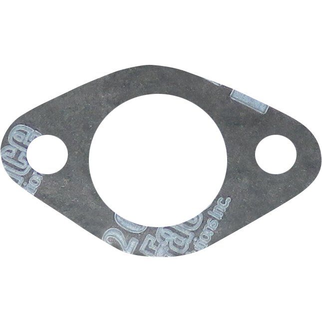 LEM26416.00 Gasket / Seal