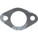 LEM26416.00 Gasket / Seal