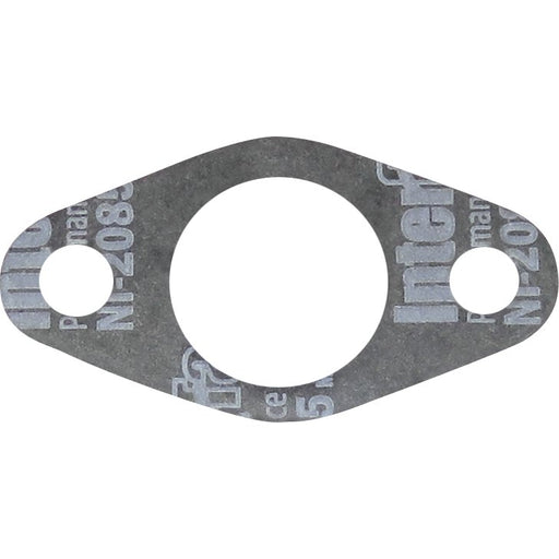 LEM26416.05 Gasket / Seal