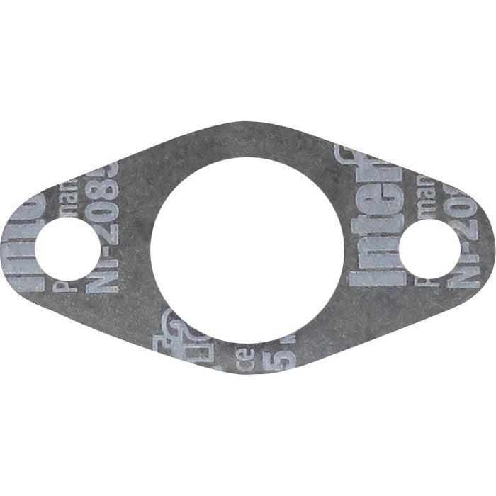 LEM26416.05 Gasket / Seal