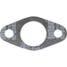 LEM26416.05 Gasket / Seal