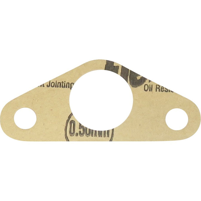 LEM26416.10 Gasket / Seal