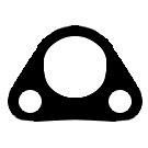 LEM26416.15 Gasket / Seal