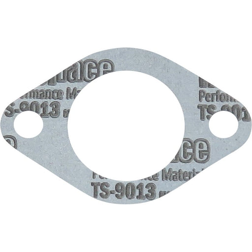 LEM26417.00 Gasket / Seal