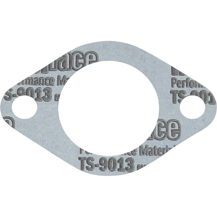 LEM26417.00 Gasket / Seal