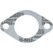 LEM26417.00 Gasket / Seal