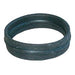 LEM26417.05 Gasket / Seal