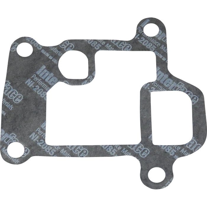 LEM26420.00 Gasket / Seal
