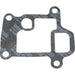 LEM26420.00 Gasket / Seal