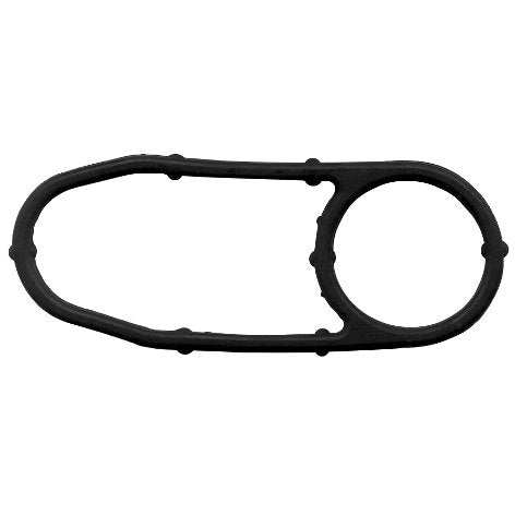 LEM26420.05 Gasket / Seal