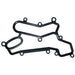 LEM26420.06 Gasket / Seal