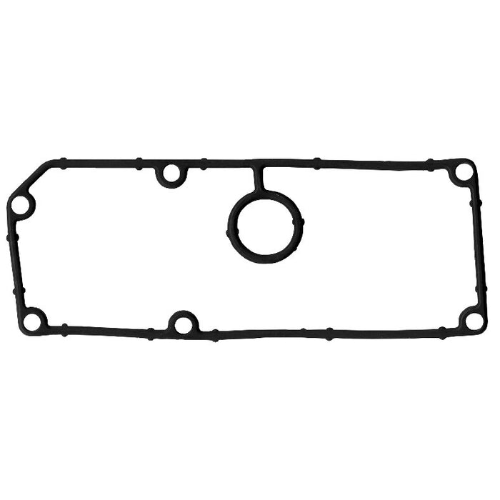 LEM26420.10 Gasket / Seal