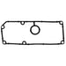 LEM26420.10 Gasket / Seal