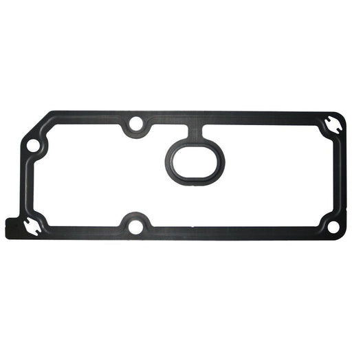 LEM26420.11 Gasket / Seal