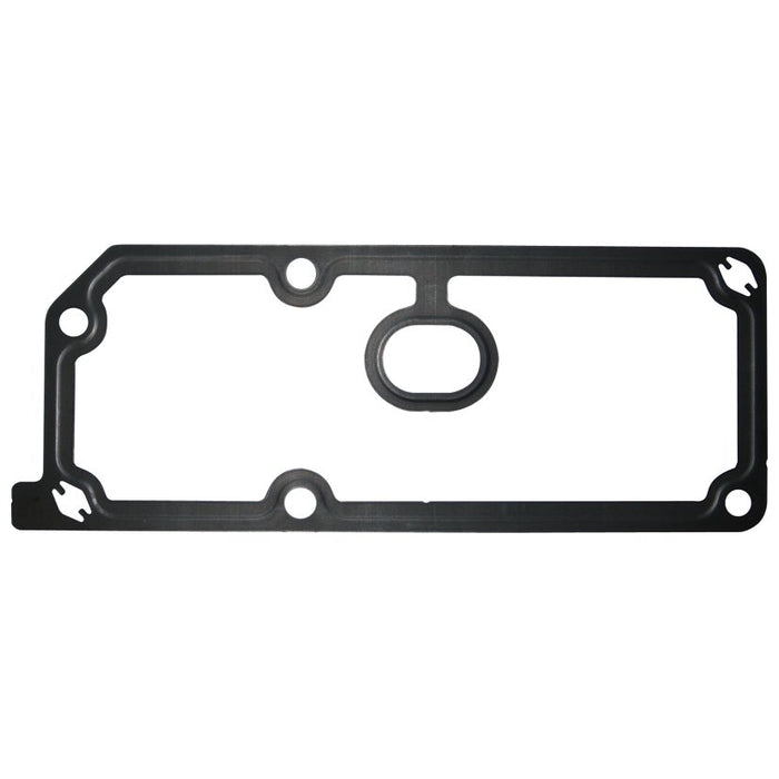 LEM26420.11 Gasket / Seal
