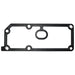 LEM26420.11 Gasket / Seal