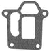 LEM26420.15 Gasket / Seal