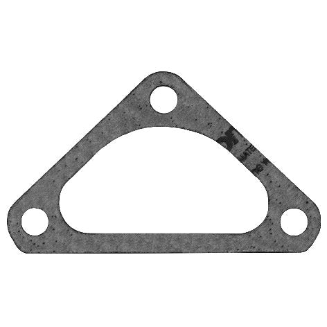 LEM26420.20 Gasket / Seal