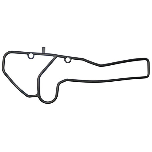 LEM26420.23 Gasket / Seal