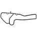 LEM26420.23 Gasket / Seal