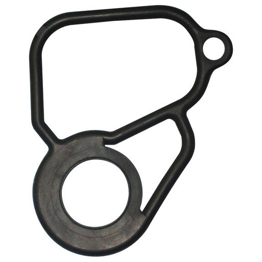 LEM26420.24 Gasket / Seal