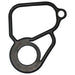LEM26420.24 Gasket / Seal
