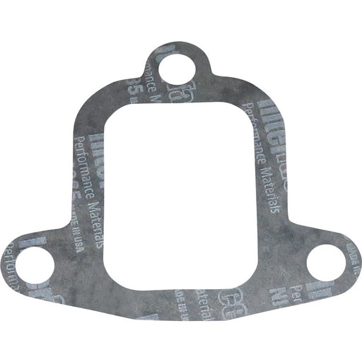 LEM26424.00 Gasket / Seal