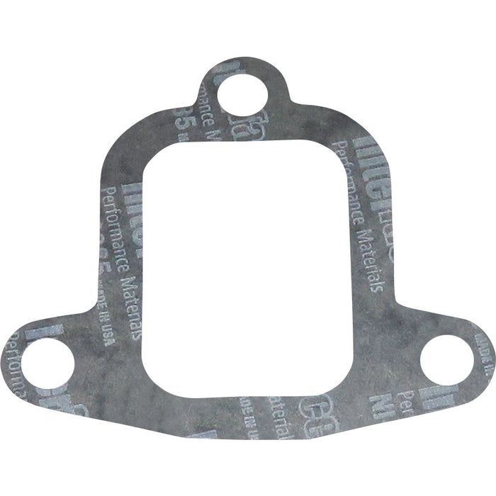 LEM26424.00 Gasket / Seal