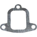 LEM26424.00 Gasket / Seal