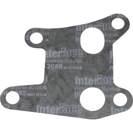 LEM26424.05 Gasket / Seal