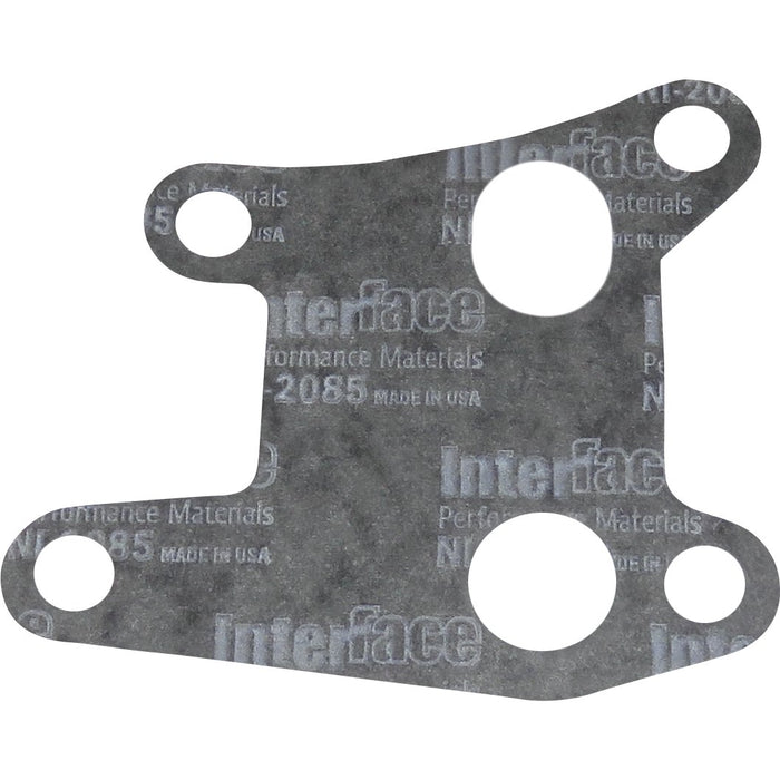 LEM26424.05 Gasket / Seal