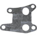 LEM26424.05 Gasket / Seal