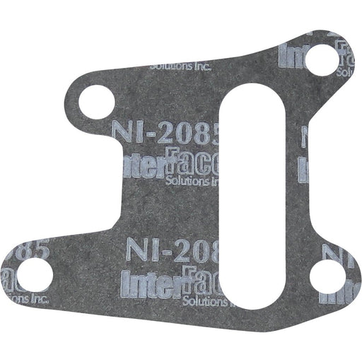 LEM26424.08 Gasket / Seal