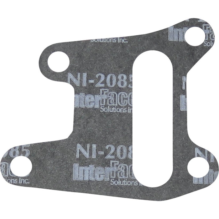 LEM26424.08 Gasket / Seal