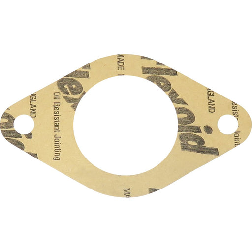 LEM26424.10 Gasket / Seal
