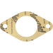 LEM26424.10 Gasket / Seal