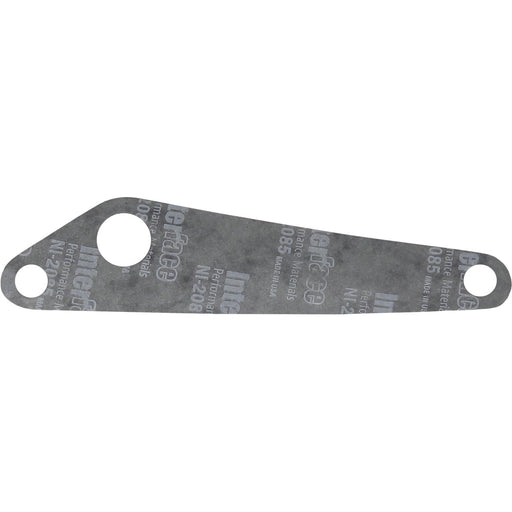 LEM26424.15 Gasket / Seal