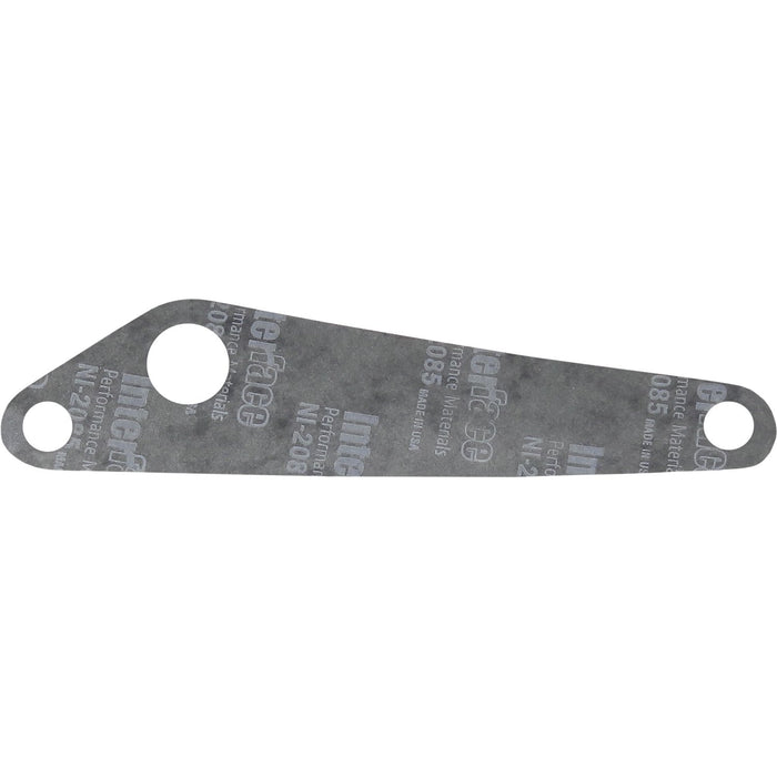 LEM26424.15 Gasket / Seal