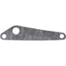 LEM26424.15 Gasket / Seal