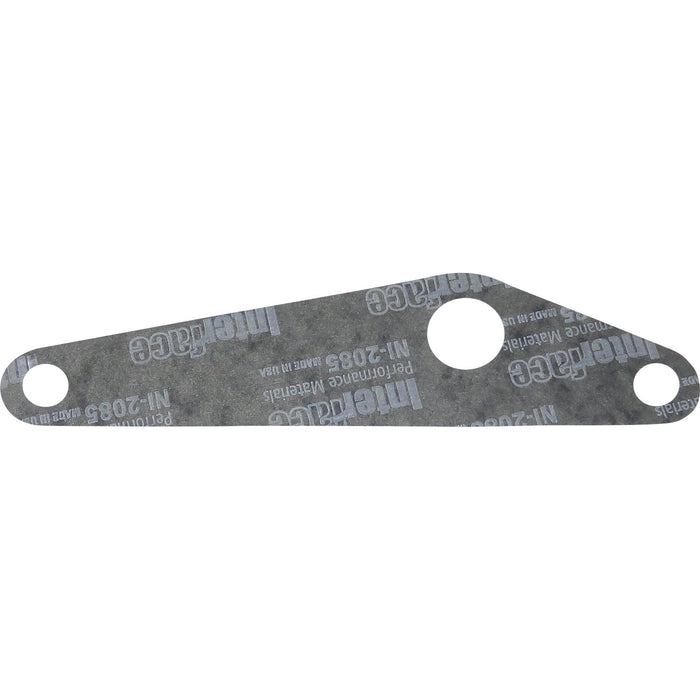 LEM26424.20 Gasket / Seal