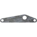 LEM26424.20 Gasket / Seal