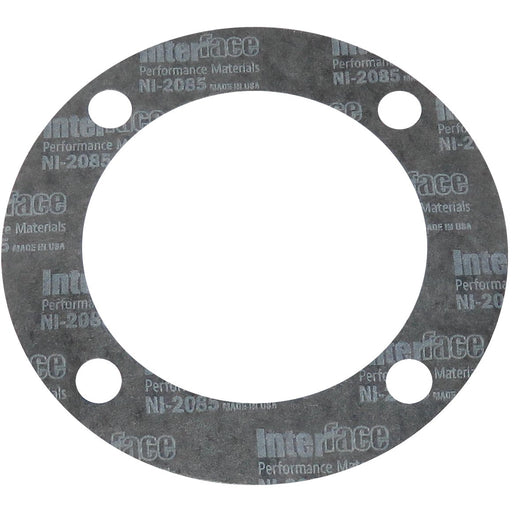LEM26430.00 Gasket / Seal