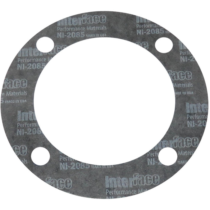 LEM26430.00 Gasket / Seal
