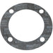 LEM26430.00 Gasket / Seal