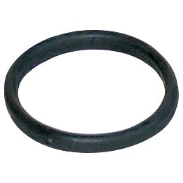LEM26430.05 Gasket / Seal