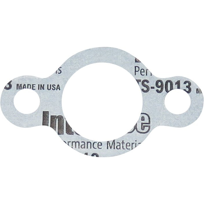 LEM26430.10 Gasket / Seal